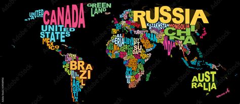 wordle countries